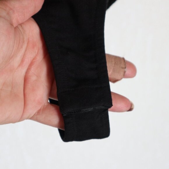 Lovers + Friends LEO CAMI BODYSUIT size XS - Picture 7 of 16